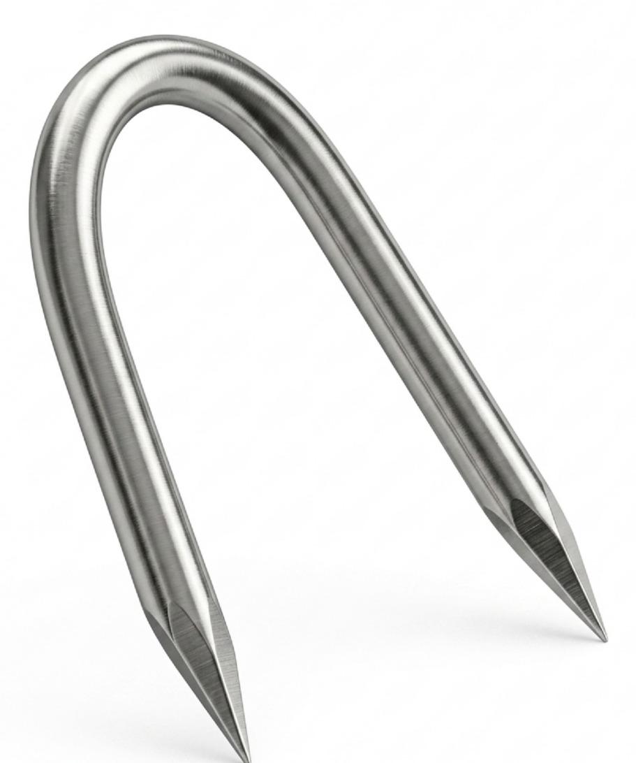 Crampillons