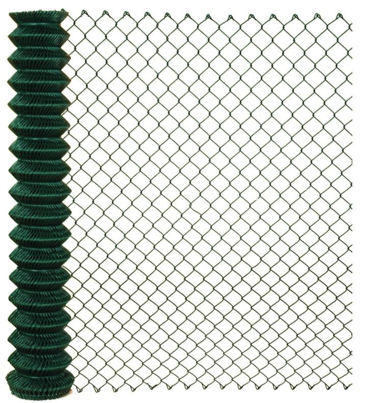 Grillage simple torsion