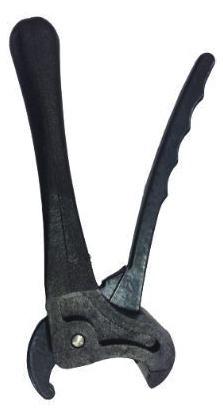 Pince à clips « Jardifix »