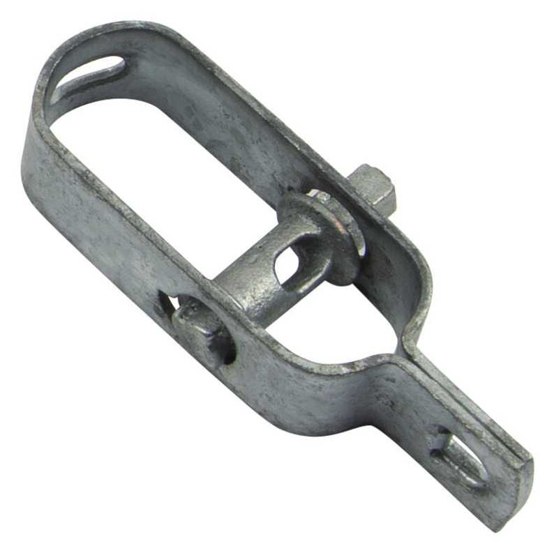 Tendeur galvanisé à chaud