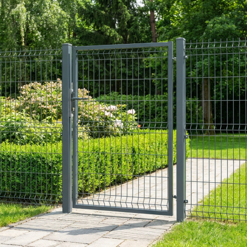 PORTILLON OCCULTABLE 1