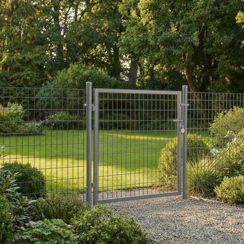 PORTILLON STANDARD LARGE